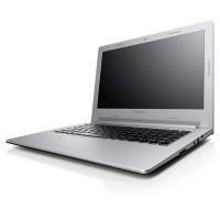 ноутбук Lenovo IdeaPad M3070 59426230 Коричневый