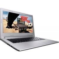 ноутбук Lenovo IdeaPad M3070 59430800 Коричневый