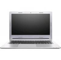ноутбук Lenovo IdeaPad M3070 59430803 Коричневый