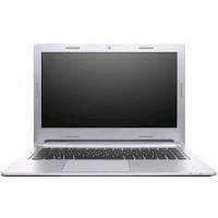 ноутбук Lenovo IdeaPad M3070 59443592 Коричневый