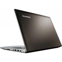 ноутбук Lenovo IdeaPad M3070 59443701 Коричневый