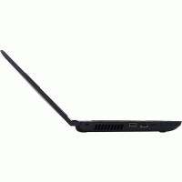 ноутбук Lenovo IdeaPad M490 59362726 Черный