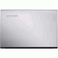 ноутбук Lenovo IdeaPad M5400 59404466 Серебристый