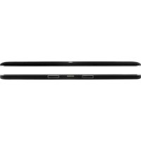 планшет Lenovo IdeaPad Miix 300-10IBY 80NR004KRK