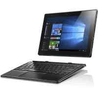 планшет Lenovo IdeaPad Miix 310-10ICR 80SG009QRK