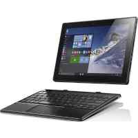 планшет Lenovo IdeaPad Miix 310-10ICR 80SG009RRK Серый