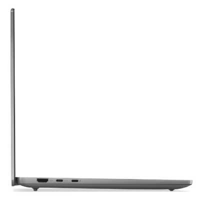 ноутбук Lenovo IdeaPad Pro 5 14IMH9 83D20027RK Серый