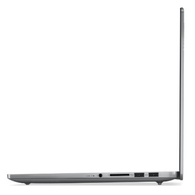 ноутбук Lenovo IdeaPad Pro 5 14IMH9 83D20027RK Серый
