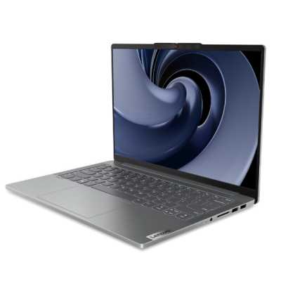 ноутбук Lenovo IdeaPad Pro 5 14IMH9 83D20027RK Серый