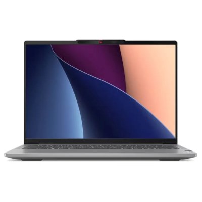 ноутбук Lenovo IdeaPad Pro 5 14IRH8 83AL003HRK Серый