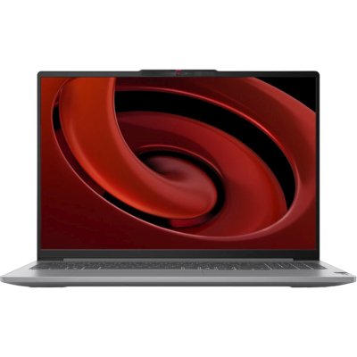 ноутбук Lenovo IdeaPad Pro 5 16AHP9 83D50015RK Серый