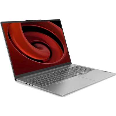 ноутбук Lenovo IdeaPad Pro 5 16AHP9 83D50015RK Серый