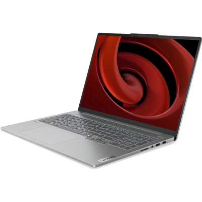 ноутбук Lenovo IdeaPad Pro 5 16AHP9 83D50015RK Серый