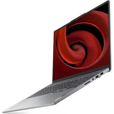 ноутбук Lenovo IdeaPad Pro 5 16AHP9 83D50015RK Серый