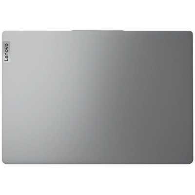 ноутбук Lenovo IdeaPad Pro 5 16AHP9 83D50015RK Серый