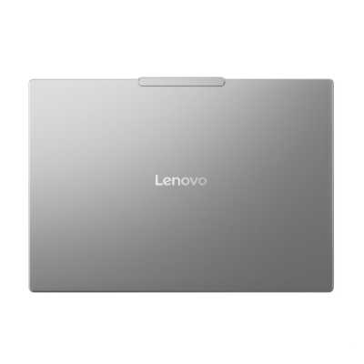 ноутбук Lenovo IdeaPad Pro 5 16AKP10 83JN003RRK Серый