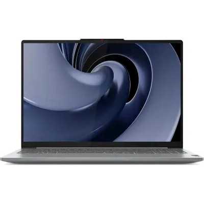 ноутбук Lenovo IdeaPad Pro 5 16IMH9 83D4003RRK Серый