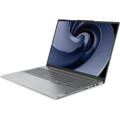 ноутбук Lenovo IdeaPad Pro 5 16IMH9 83D4003RRK Серый