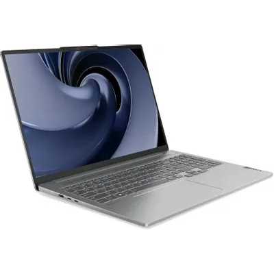ноутбук Lenovo IdeaPad Pro 5 16IMH9 83D4003RRK Серый