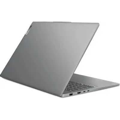 ноутбук Lenovo IdeaPad Pro 5 16IMH9 83D4003RRK Серый