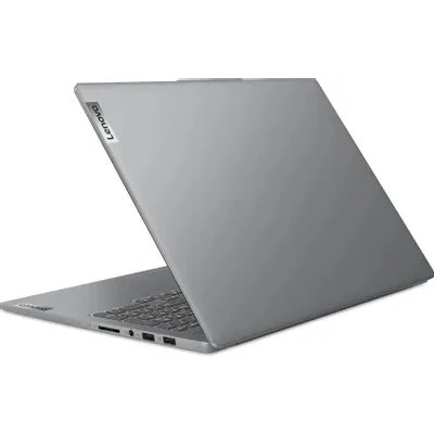 ноутбук Lenovo IdeaPad Pro 5 16IMH9 83D4003RRK Серый