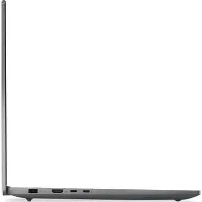 ноутбук Lenovo IdeaPad Pro 5 16IMH9 83D4003RRK Серый