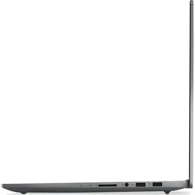 ноутбук Lenovo IdeaPad Pro 5 16IMH9 83D4003RRK Серый