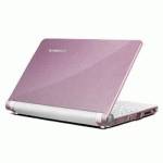 нетбук Lenovo IdeaPad S10 59017158 Розовый