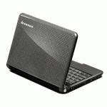 нетбук Lenovo IdeaPad S10 59022243 Серый