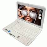 нетбук Lenovo IdeaPad S10 59027966