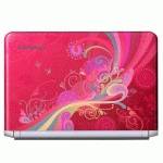 нетбук Lenovo IdeaPad S10 59027966