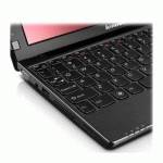 нетбук Lenovo IdeaPad S10 59039037 Белый