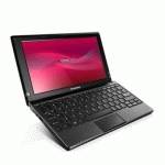 нетбук Lenovo IdeaPad S10 59039482 Черный