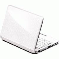 нетбук Lenovo IdeaPad S10 59051433 Белый