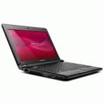 нетбук Lenovo IdeaPad S10 59056705 Черный