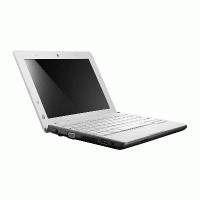 нетбук Lenovo IdeaPad S110 59322922 Розовый