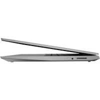 ноутбук Lenovo IdeaPad S145-15IKB 81VD00DKRU Серый