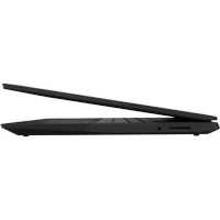 ноутбук Lenovo IdeaPad S145-15IWL 81MV00SNRK Серый