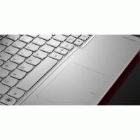 нетбук Lenovo IdeaPad S206 59337711 Розовый