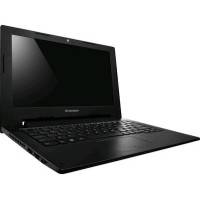 ноутбук Lenovo IdeaPad S215 59385384 Черный