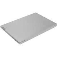 ноутбук Lenovo IdeaPad S340-14IIL 81VV008JRK Серый