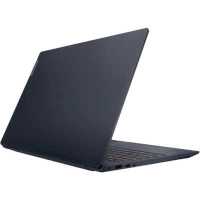 ноутбук Lenovo IdeaPad S340-15API 81NC00G5RU Синий