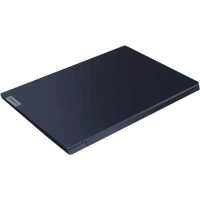 ноутбук Lenovo IdeaPad S340-15IWL 81N800HQRK Синий