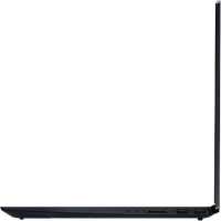 ноутбук Lenovo IdeaPad S340-15IWL 81N800HQRK-wpro Синий