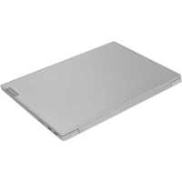 ноутбук Lenovo IdeaPad S340-15IWL 81N800HRRK Серый