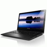 ноутбук Lenovo IdeaPad S400 59352869 Серый