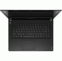 ноутбук Lenovo IdeaPad S400 59355476 Серый