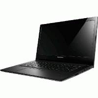 ноутбук Lenovo IdeaPad S400 59397129 Серебристый