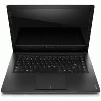 ноутбук Lenovo IdeaPad S405 59343791 Серый