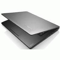 ноутбук Lenovo IdeaPad S405 59343791 Серый